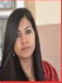 Apoorva Sharma